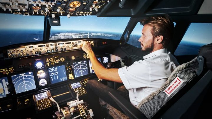 Mysterious Pilot Deaths Are Increasing Globally, Large Numbers of Flights Cancelled (June 2021)