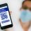 Digital health passports:  The snare that will lure many into the one-world cashless system by Leo Hohmann