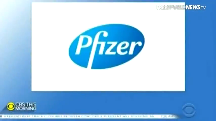 1984 The News George Orwell Style Brought to you by Pfizer