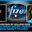 Pfizer’s History Of Killing Kids: Malkin Shares What Every Parent Must Know (November 11, 2021)