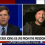 Tucker Carlson:  Canadian trucker calls out ‘stifling of freedom’ in Canada (29 January 2022)