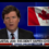 Tucker Carlson slams Trudeau for cracking down on unarmed protestors and then keeping his emergency powers