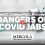 Toxicologist Warns Against COVID Jabs:  Dr. Mercola Interviews Janci C. Lindsay Ph.D.