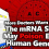 More Doctors Warn World: The mRNA Shots May Poison the Entire Human Genome