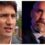 Jordan Peterson on ‘Weasel’ Justin Trudeau:  ‘He’s a Narcissist Corrupted by Power’