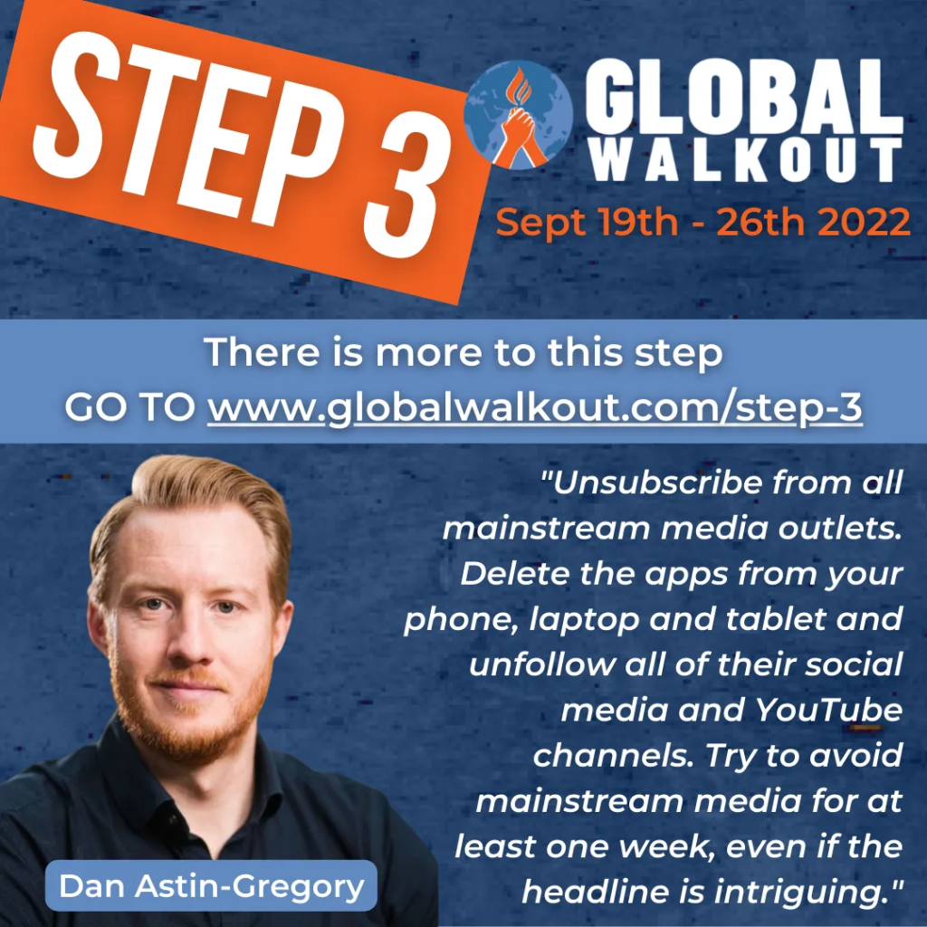 the-global-walkout-the-third-step-of-the-global-walkout-is-to