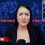 Maria Zeee:  Dangerous New Laws to Be Enacted in Western Australia! (4 October 2022)