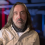 Neil Oliver STUNNED as Dutch Official Reveals Covid-19 Was ‘MILITARY Operation’ in SHOCK Admission (December 2024)