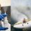 Canadian Government Begins Testing Inhaled Covid mRNA ‘AeroVax’ (1 May 2025)