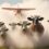Canadian Government Begins Testing Inhaled Covid mRNA ‘AeroVax’ (1 May 2025)