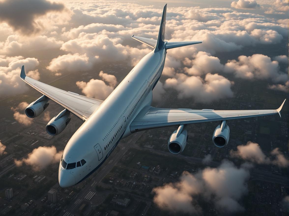 A Review of COVID-19 Vaccine Use and Adverse Effects in U.S. Commercial Airline Pilots (May 2024)