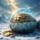 BREAKING: NEW Plan To FREEZE Your Savings is SPREADING To The Rest of The WORLD!  (August 2025)
