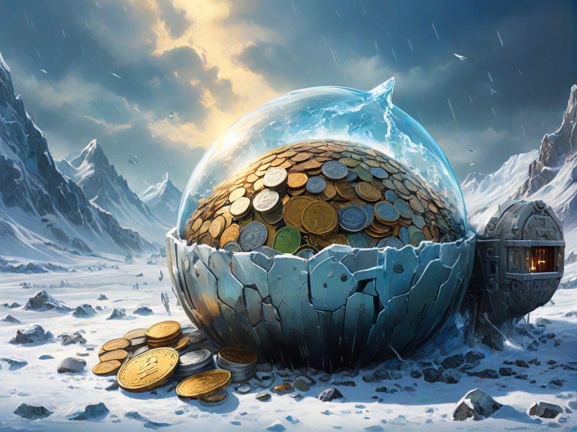 BREAKING: NEW Plan To FREEZE Your Savings is SPREADING To The Rest of The WORLD!  (August 2025)