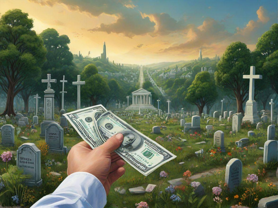 Positive diagnosis for sale