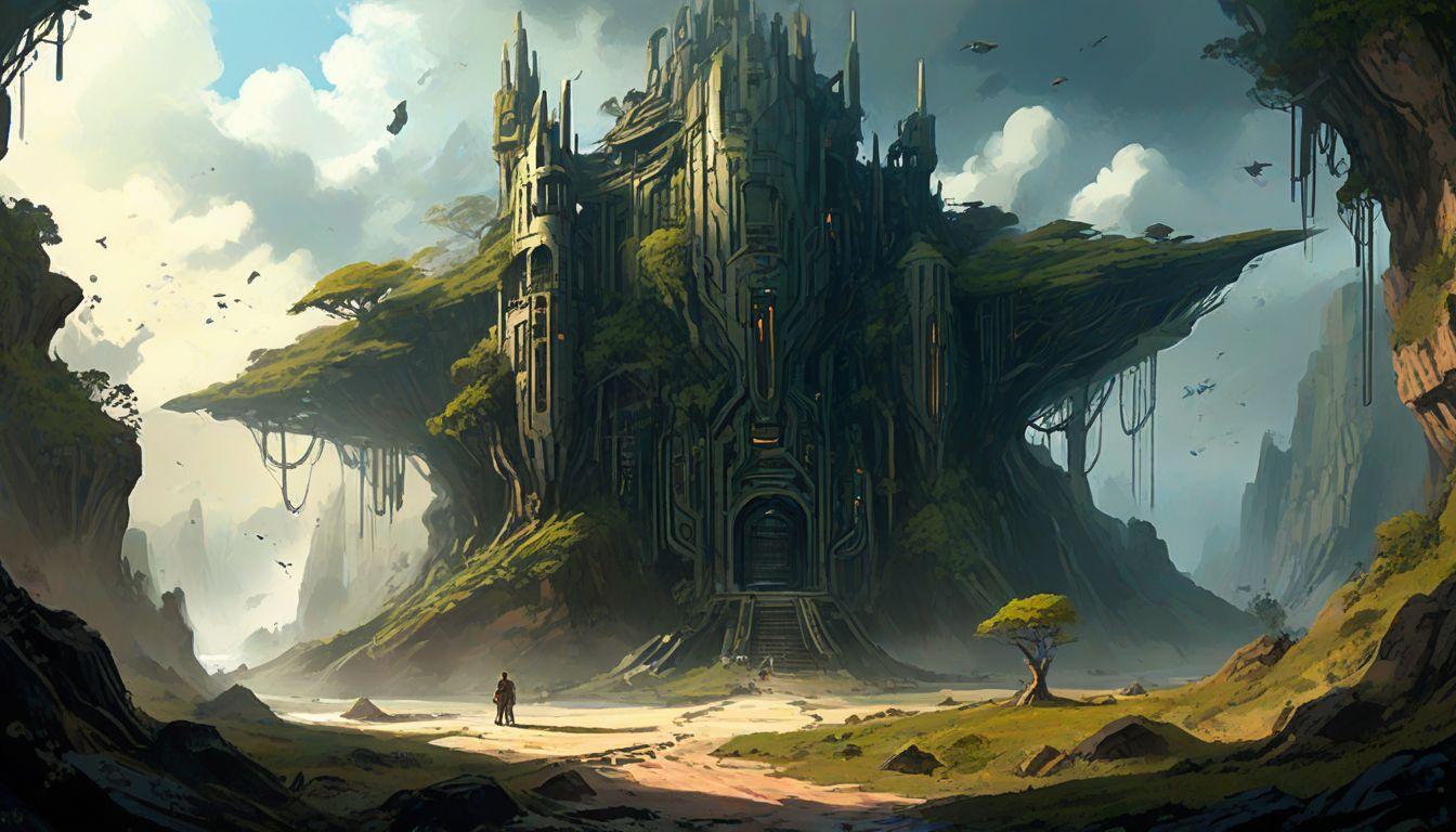 There was no pandemic. It was an experiment in global death.