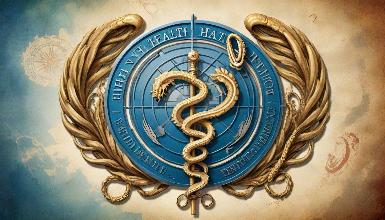 World Health Organization