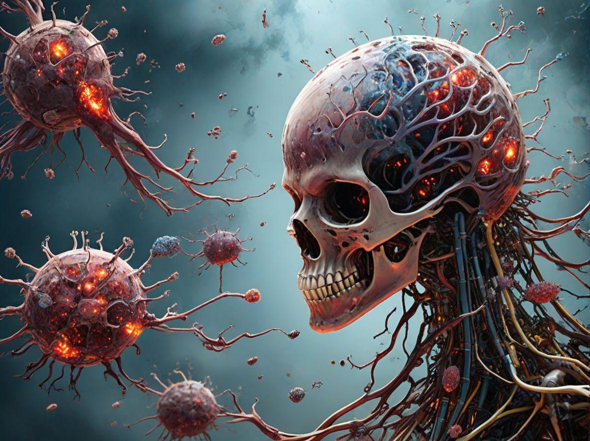 Follow The Silenced Producer Cut , Mikki Willis